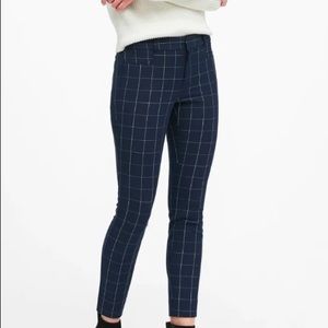 Banana Republic Sloan Pants